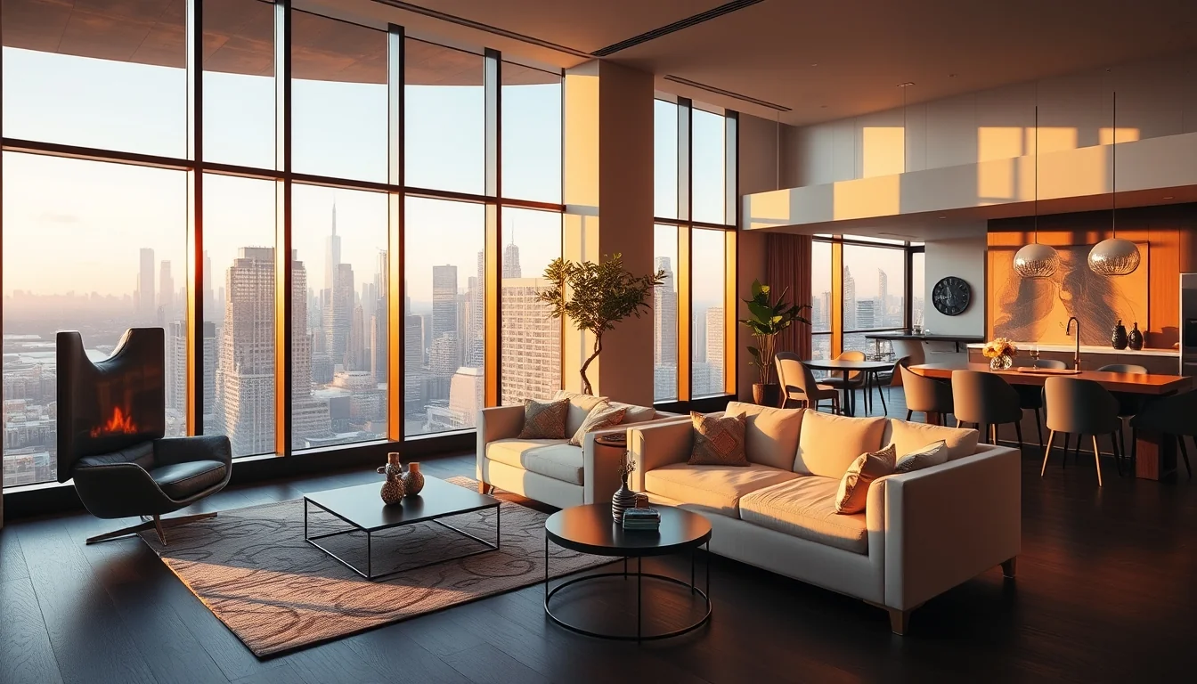 About story main image