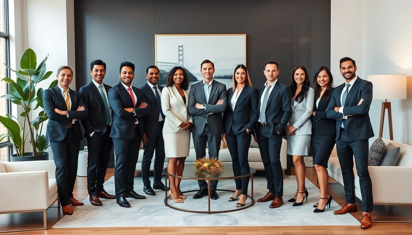 About story secondary image